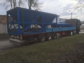 Миколаїв - 4