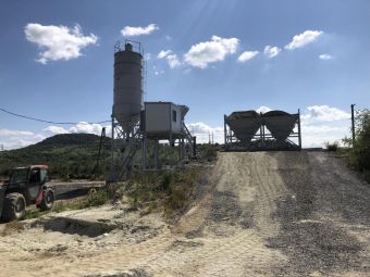 Макачево - 5