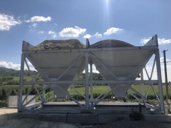 Макачево - 4