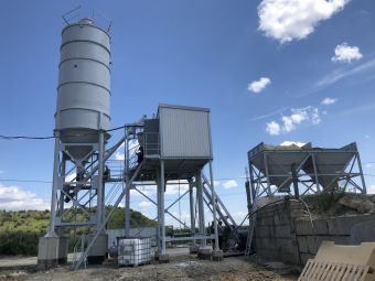 Макачево - 6