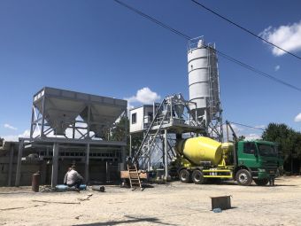 Макачево - 7