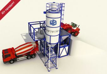 АБСУ-20 (Скип) - 6