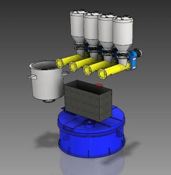 Колормікс - 2