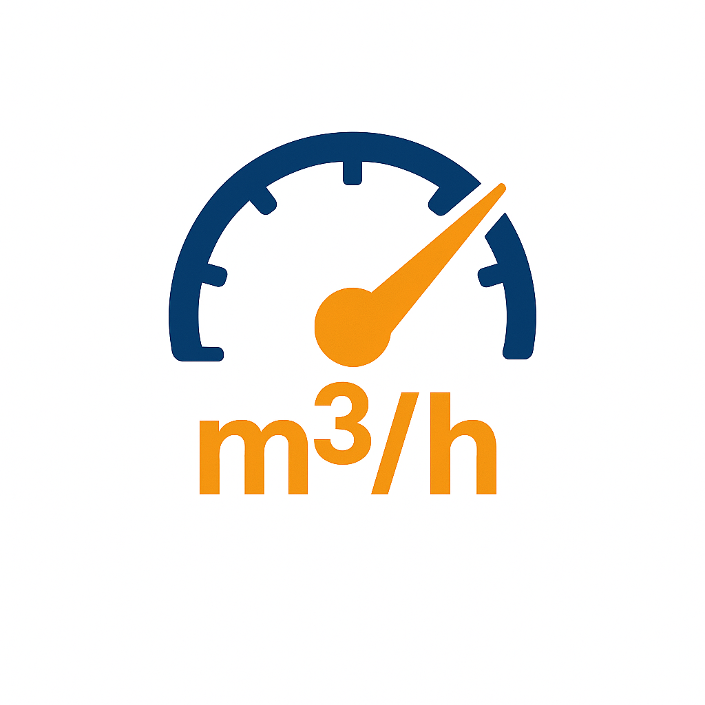 Продуктивність мобільного бетонного вузла 15 м³/год