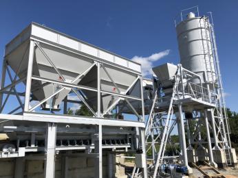 Макачево - 2