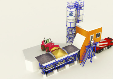 АБЗУ-50 (Скіп) - 3